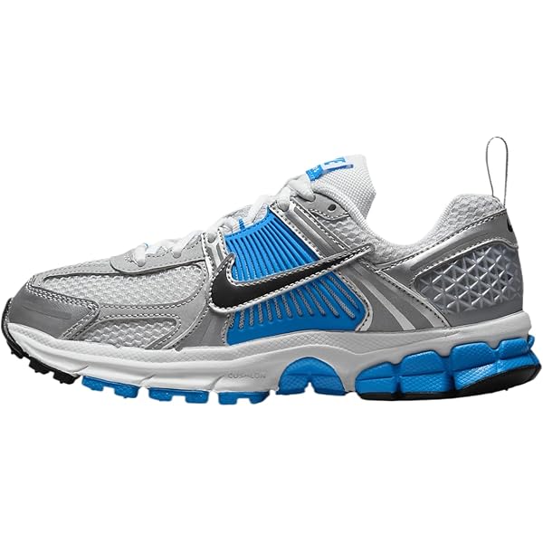 mooVOMERO 5 ★24㌢ Nike Vomero 5 Baby/Toddler Shoes. Nike JP