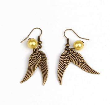 harry potter snitch ball