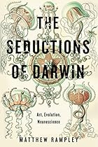 Regionale Wirtschaftskreislauml;ufe. Vor- und Nachteile von vermehrt regionalen Wirtschaften (German Edition)