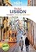 Lonely Planet Pocket Lisbon