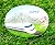 Mt. Fuji Japan 3d New Fridge Magnet Landmark Souvenir Ceramic Resin Home Decor