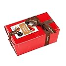 Neuhaus Chocolate Ballotin 1/2 lb