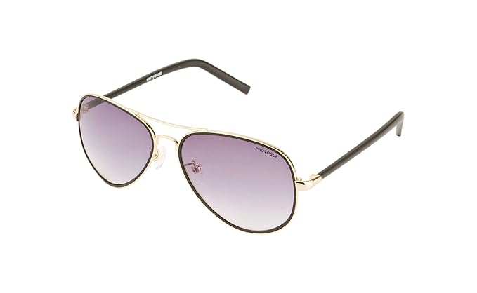 provogue sunglasses