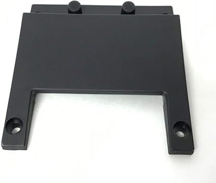 pull through workout