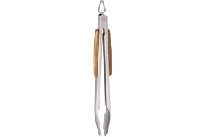 Outset QVG20 Verde Collection Grande Tongs, 100% Sustainable Materials
