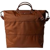 Longchamp womens 1911089 ル プリアージュ オリジナル トラベルバッグ