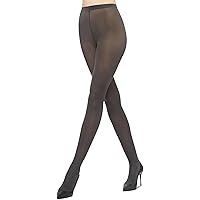 Collants Wolford Botanica - Taille S - Noir - Filet Fleuri - Neuf Avec étiquettes