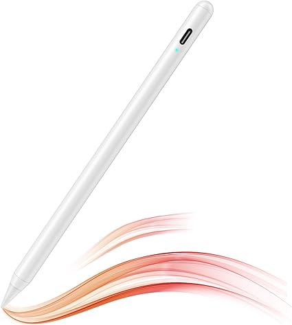 Amazon スタイラスペン 第2世代 デジタルペン Apple Ipad 6th 第7世代 Ipad Air 3rd Ipad Mini 5th Ipad Pro 3rd 11インチ 12 9インチ 手のひらを拒否 正確な描画と書き込み Ipad Apple Pencil 1 2用 ホワイト Socll パソコン 周辺機器 通販