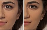 L'Oreal Paris True Match Concealer 4N Beige New in Box view 6