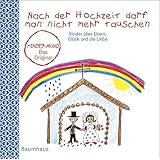 Die Schönsten Glückwünsche Zur Hochzeit