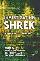 New Light Shine (Yale Drama Series)