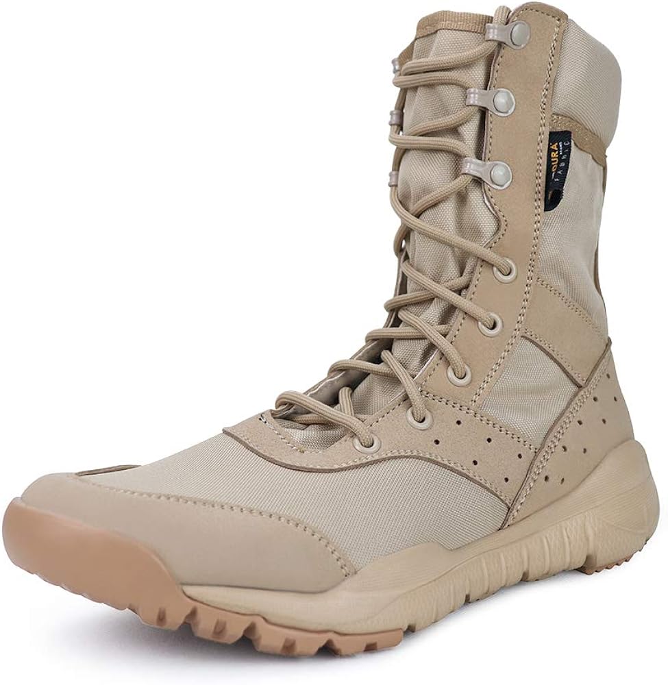 nike ocp boots amazon