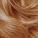 L'Oreal Paris Superior Preference Brush On Glam Highlights, GL90 Light Blonde to Medium (Packaging May Vary)