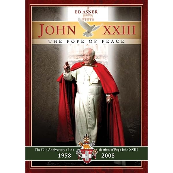LIFE誌・Pope John XXIII ライフ誌　パパ　バチカン Pope John XXIII: A Life (Penguin Lives): Cahill, Thomas