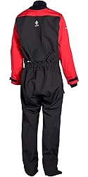 Crewsaver Atacama Sport Sailing Yachting and Dinghy