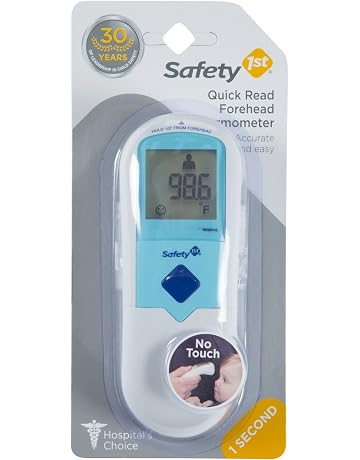 Tarayici Miles Sacmak Thermometre Mural Pour Chambre Bebe Amazon Sirdasyatak Com Tarayici Miles Sacmak Thermometre Mural Pour Chambre Bebe Amazon Sirdasyatak Com