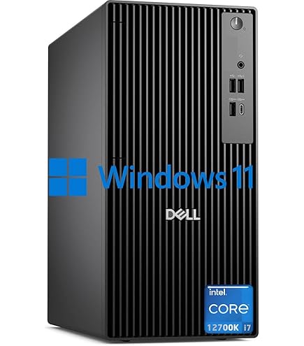 Amazon.com: Dell Precision 7910 / T7910 Tower - 2X Intel Xeon E5