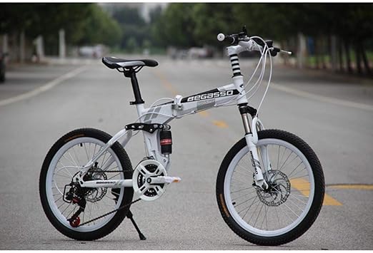 mechanical road disc brakes