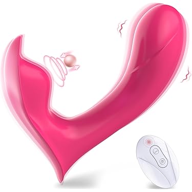 Amazon Best Sellers: Best Erotic Massagers & Vibrators