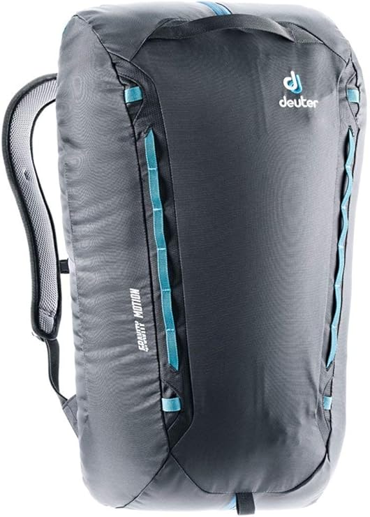 deuter sport backpack