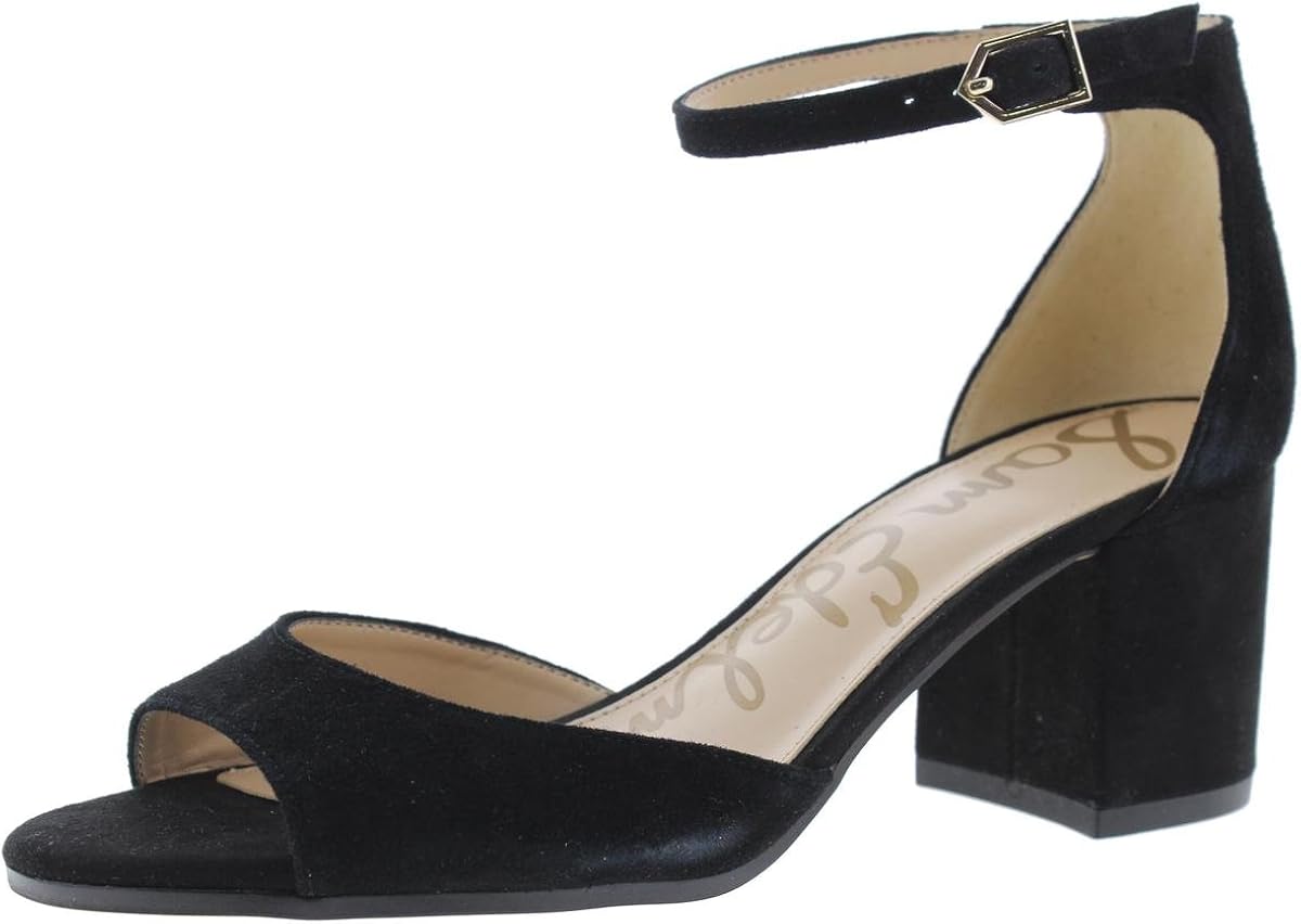 sam edelman susie sandal