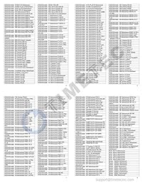 Timetec Hynix Módulo de memoria grado A, IC, de 1600 megahercios, (PC3 12800), no ECC, sin memoria intermedia, CL11 de 1.35 1.5 voltios, con 240 pins UDIMM.
