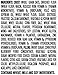 Kellogg's Nutri-Grain, Soft Baked Breakfast Bars, Blueberry, Made with Whole Grain, 10.4oz (8 Count)