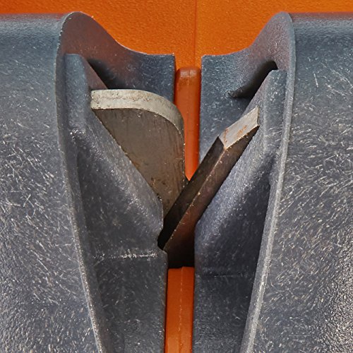 2 Smiths+50603+Mower+Blade+Sharpener