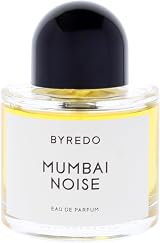 Byredo Mumbai Noise Eau de Parfum 3.4 oz 100ml Unisex Spray New view 2