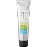 Lemon Hand Cream