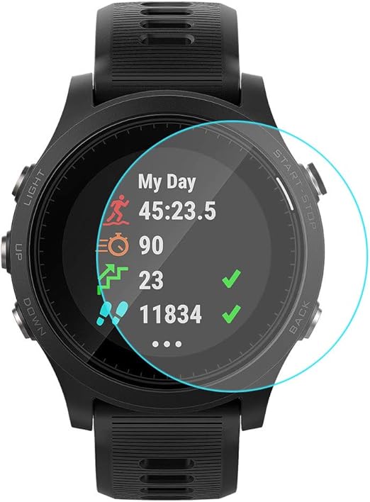 forerunner 935 amazon