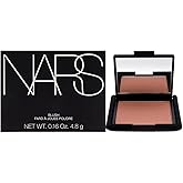 NARS Blush - Behave Blush Women 0.16 oz