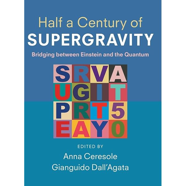 Amazon.com: Gravity: An Introduction to Einstein's General