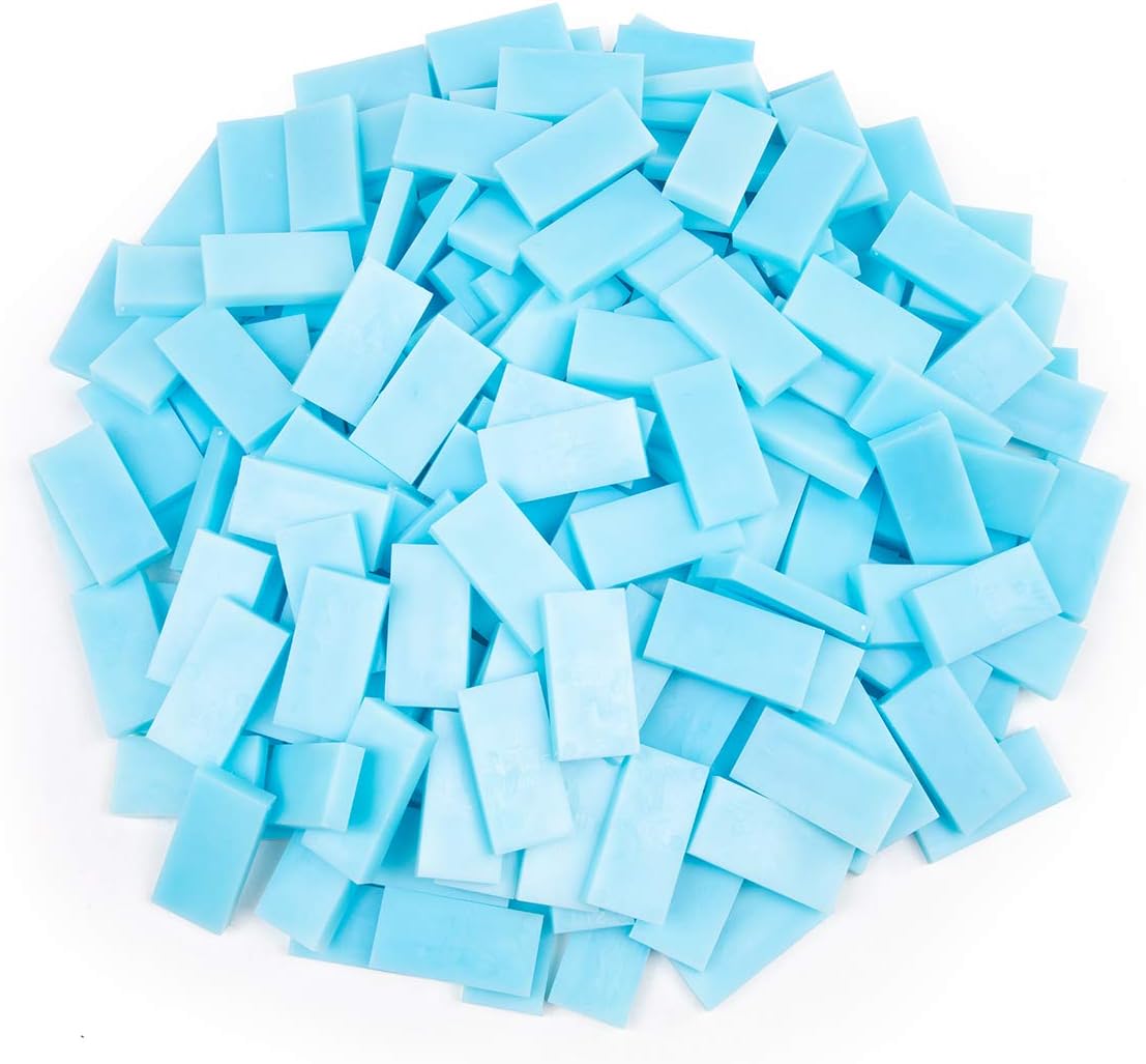 Which Is The Best Building Ice Blocks