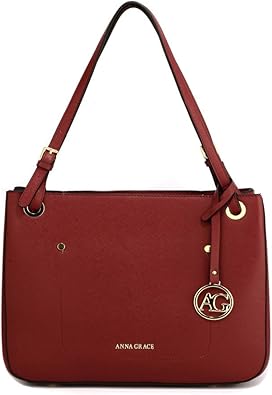 ladies tote bags sale