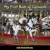 My First Book of Carousels