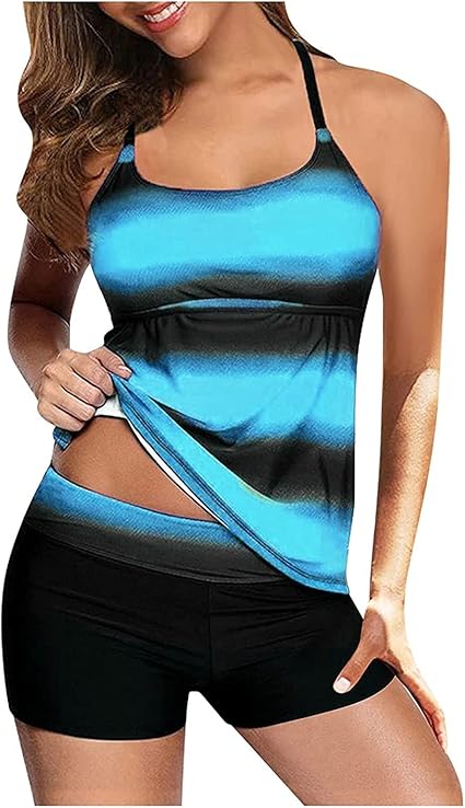 14 Fabulous One Piece Summer Bathing Suits on Amazon For Less Than $30! | Summer bathing suits 