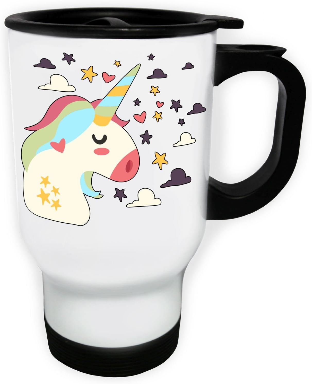 yeti tumbler sale 30 oz