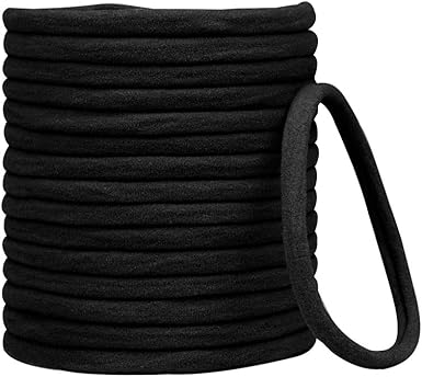 nylon headbands bulk