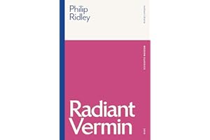 Radiant Vermin