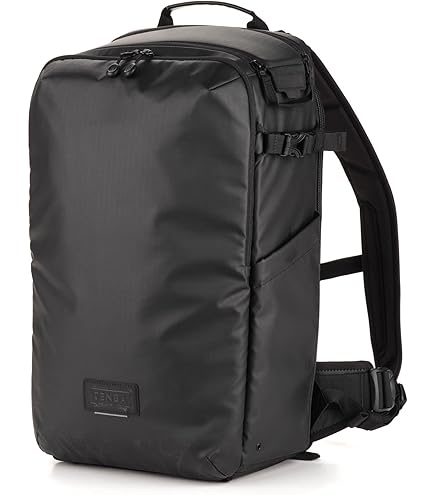 Amazon.com : Tenba Axis v2 20L Camera Backpack for DSLR and