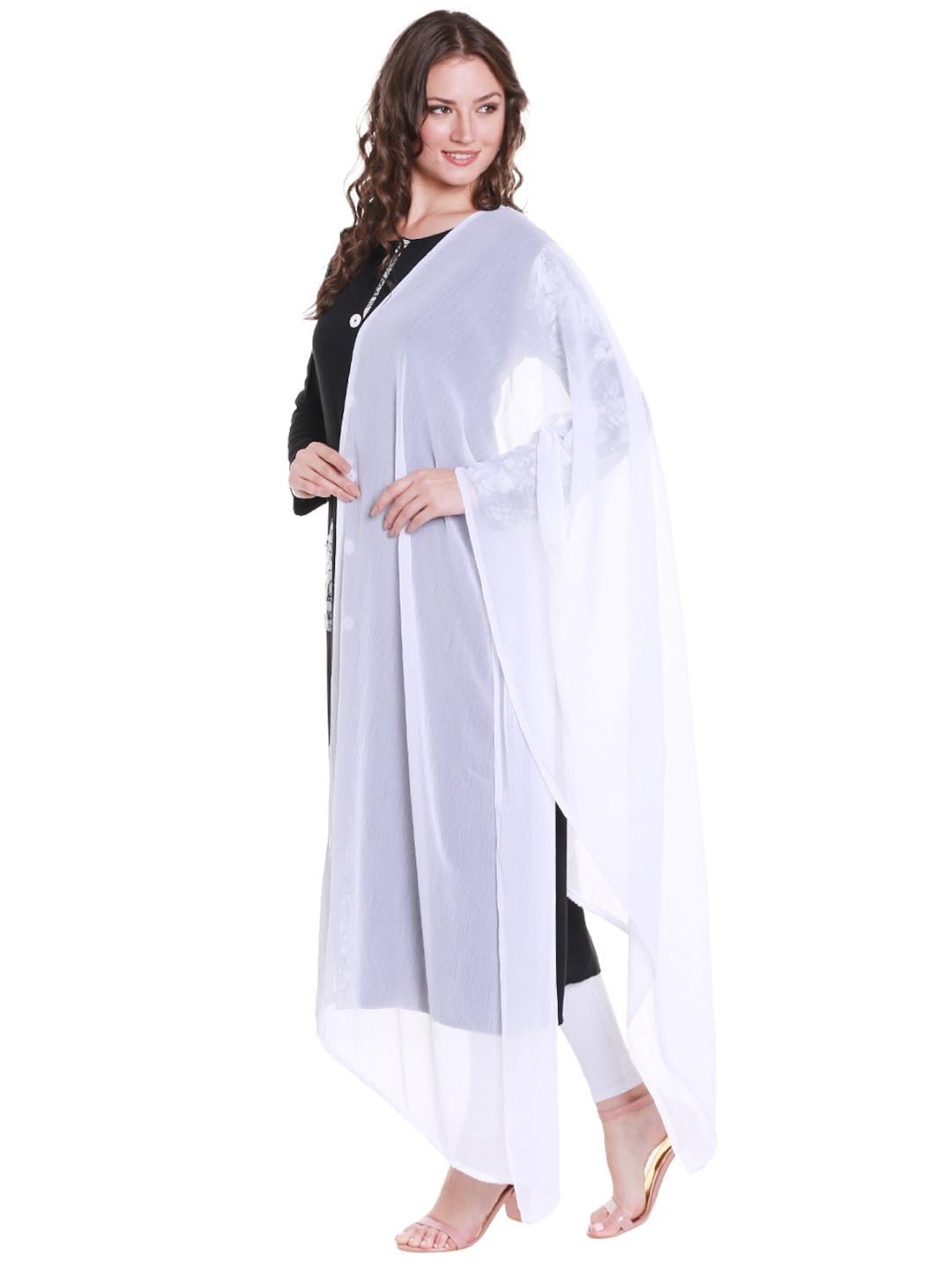 dupatta bazaar women's dupatta