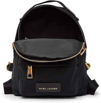 marc jacob mini backpack
