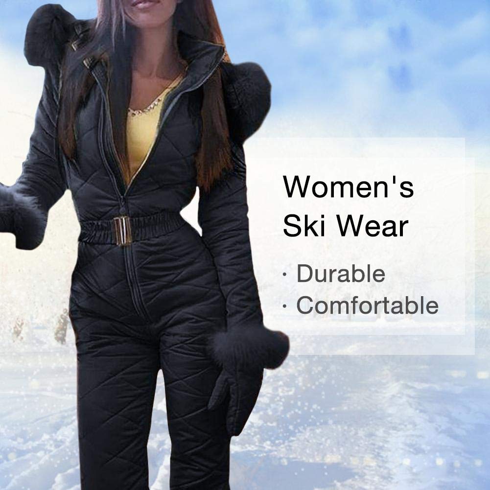 Venta > mono mujer nieve > en stock Venta > mono mujer nieve > en stock