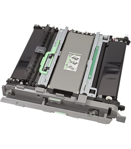RICOH - ぷくぷく Ricoh Paper Feed Sensor AW010127