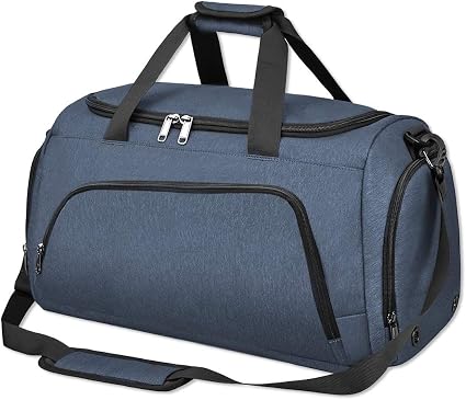 Maleta Gimnasio Hombre Factory Sale, 58% OFF | www.ingeniovirtual.com