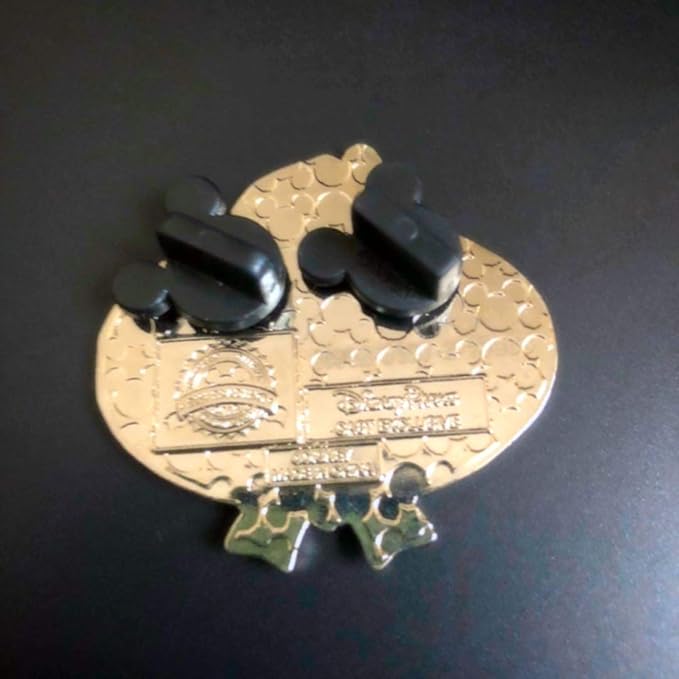 Amazon Co Jp 海外限定 ディズニー ピントレ ピンバッジ わんわん物語 キャスト ネームタグ ホビー 通販