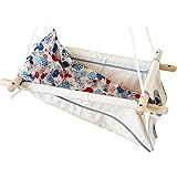 Zebul hamac Zebul hamac