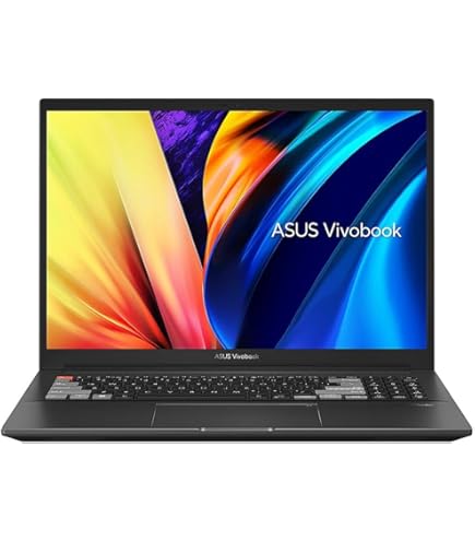 Windowsノート本体 ASUS Vivobook Pro 16X OLED vpt9NfWjeqbYztkaBBTWW9.jpg