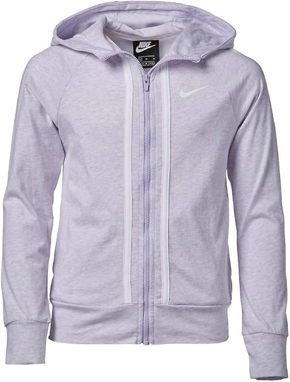 sudadera nike niña amazon